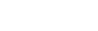 户县产品视频拍摄