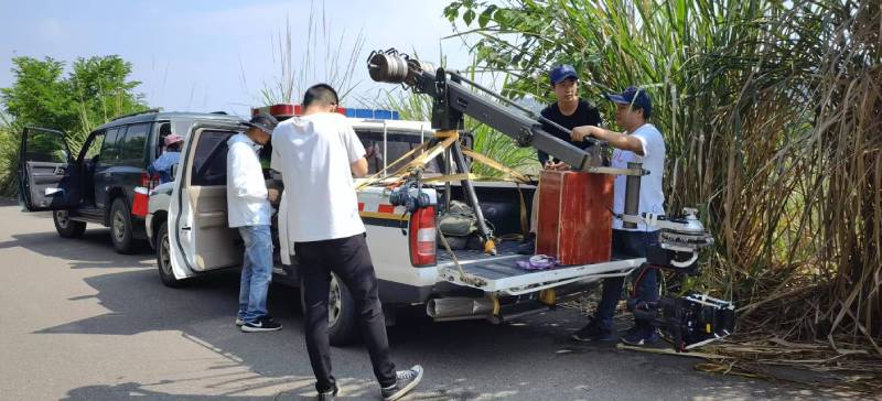 户县电商产品视频拍摄制作核心策略，助力产品抢占电商高地