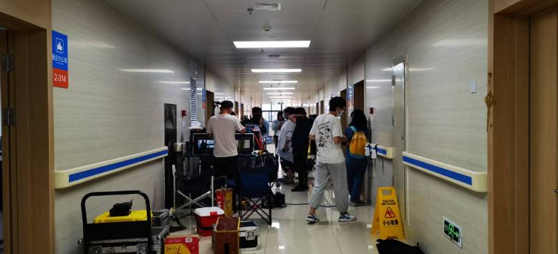 解锁户县产品视频拍摄新玩法，引领营销新潮流