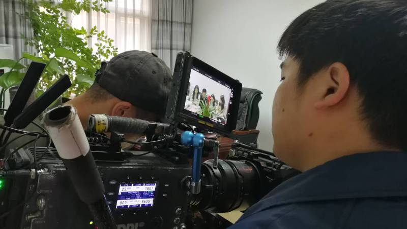 聚焦户县电商产品视频拍摄制作，以专业能力赋能产品电商增长