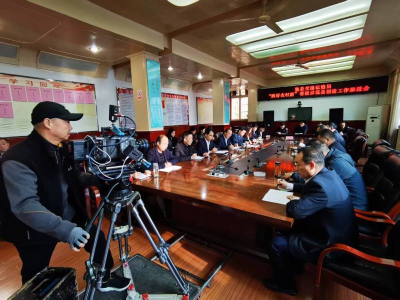 零经验也能拍大片？户县产品视频拍摄公司全程代运营托管服务